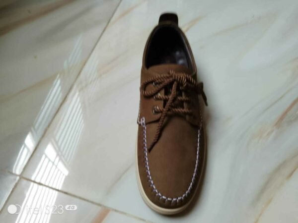 formal shoes price in bangladesh