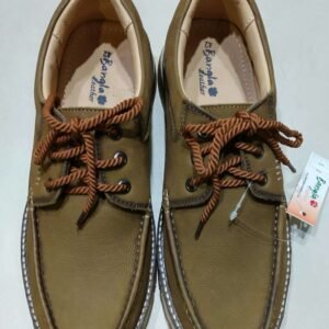 casual shoes for men