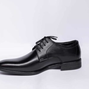 formal shoes