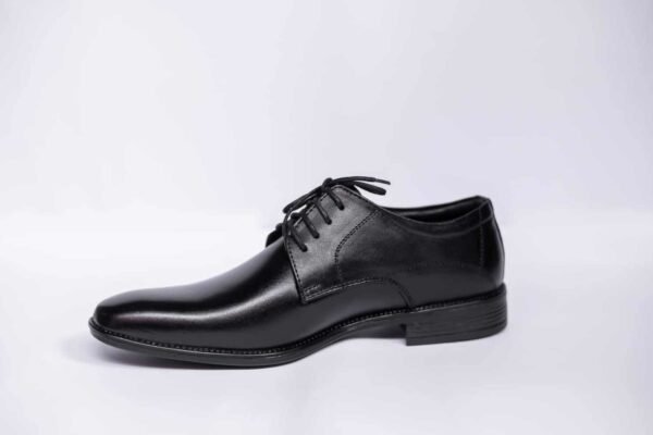 formal shoes