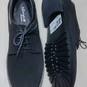 genuine leather shoes in bangladesh