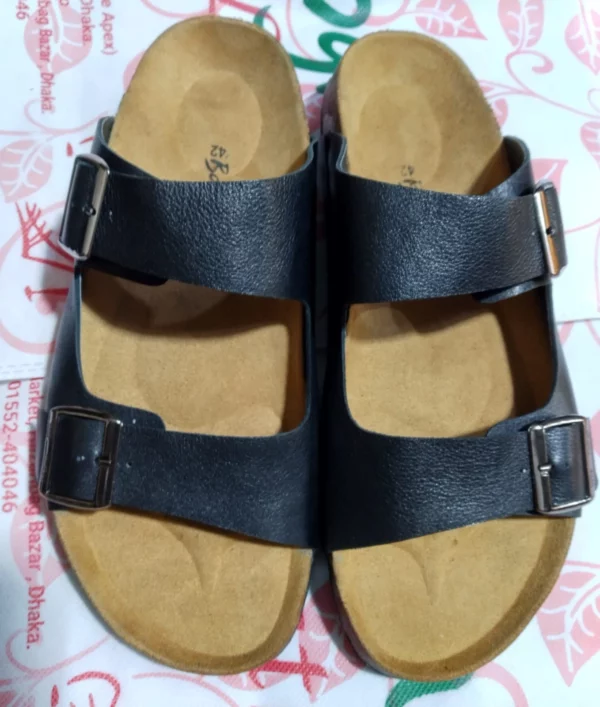 Original leather shoes in Bangladesh