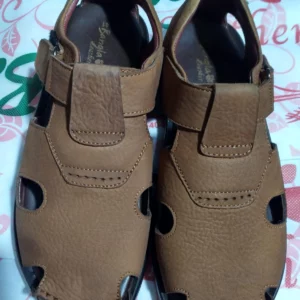 leather sandal price in bangladesh